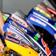 Image for article titled MotoGP's Márquez Not Interested In Sharing Austin